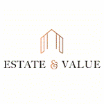 estate-value.be